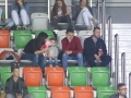zaglebie wybrzeze 049