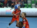 zaglebie wybrzeze 050