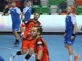 zaglebie wybrzeze 051