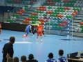 zaglebie wybrzeze 052