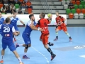 zaglebie wybrzeze 053