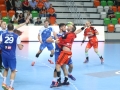 zaglebie wybrzeze 054