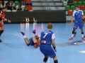 zaglebie wybrzeze 055