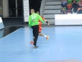 zaglebie wybrzeze 056