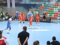 zaglebie wybrzeze 057