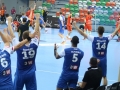 zaglebie wybrzeze 058