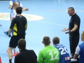 zaglebie wybrzeze 059