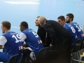 zaglebie wybrzeze 060