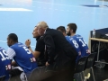 zaglebie wybrzeze 061