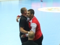 zaglebie wybrzeze 062