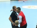 zaglebie wybrzeze 063