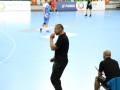zaglebie wybrzeze 064