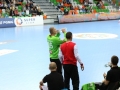 zaglebie wybrzeze 065