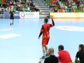 zaglebie wybrzeze 066