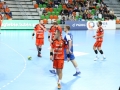 zaglebie wybrzeze 067
