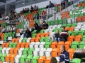 zaglebie wybrzeze 068