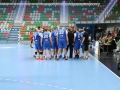 zaglebie wybrzeze 069