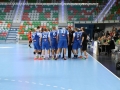 zaglebie wybrzeze 070
