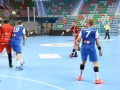 zaglebie wybrzeze 071