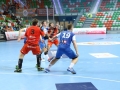 zaglebie wybrzeze 076