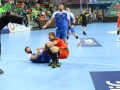 zaglebie wybrzeze 077