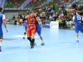 zaglebie wybrzeze 078
