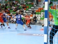 zaglebie wybrzeze 079