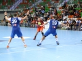 zaglebie wybrzeze 080
