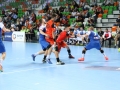 zaglebie wybrzeze 081
