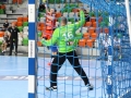 zaglebie wybrzeze 082