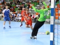 zaglebie wybrzeze 083