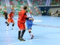 zaglebie wybrzeze 084