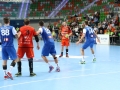 zaglebie wybrzeze 085