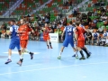 zaglebie wybrzeze 086