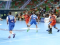 zaglebie wybrzeze 087