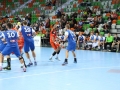 zaglebie wybrzeze 089