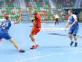 zaglebie wybrzeze 090
