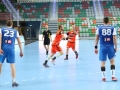 zaglebie wybrzeze 092