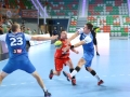 zaglebie wybrzeze 095