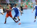 zaglebie wybrzeze 096