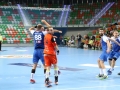 zaglebie wybrzeze 099