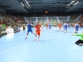 zaglebie wybrzeze 100
