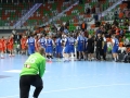 zaglebie wybrzeze 101