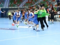 zaglebie wybrzeze 102