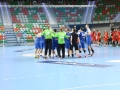 zaglebie wybrzeze 103