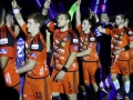 zaglebie wybrzeze 104