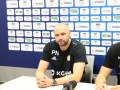 zaglebie wybrzeze 106