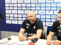 zaglebie wybrzeze 107