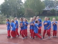 święto miodu Przemków 2016 (1)