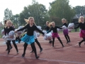 święto miodu Przemków 2016 (14)